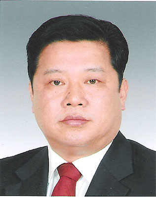 山東4市一把手調(diào)整 王浩、李同道任淄博、棗莊書記