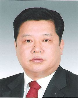 林峰海當選臨沂市人大常委會主任 張術平當選臨沂市市長