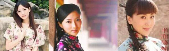 2014新版內地美女城市排行榜出爐 山東濟南位居19位