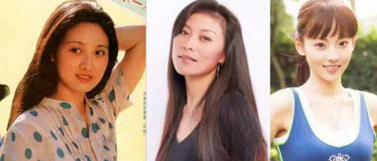 2014新版內(nèi)地美女城市排行榜出爐 山東濟南位居19位