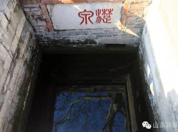 濟(jì)南干旱：七十二名泉又有3個(gè)停噴 目前已停噴17個(gè)