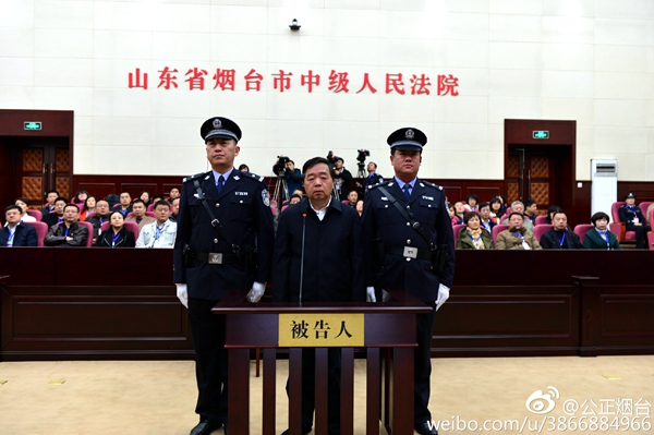 揭南京市原市長季建業(yè)攬財之路：進(jìn)行大規(guī)模城建