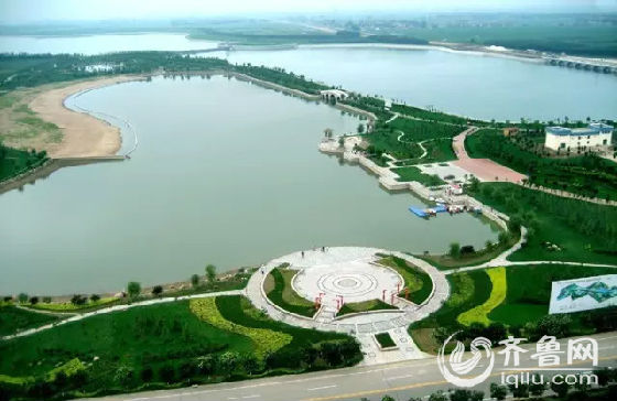 山東公布16家景區(qū)摘牌主因 今年全面復(fù)核4A級景區(qū)