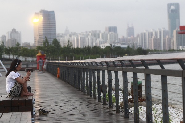 “夢工廠”項(xiàng)目將落戶上海徐匯