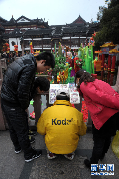 柯達公司19日申請破產保護