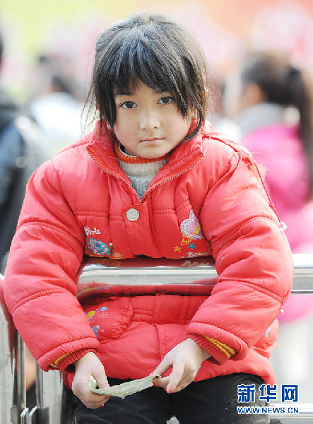 返鄉路上的酸甜苦辣