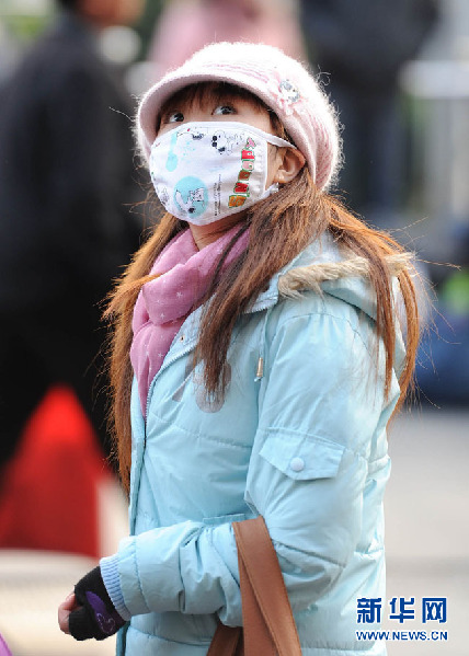 返鄉路上的酸甜苦辣