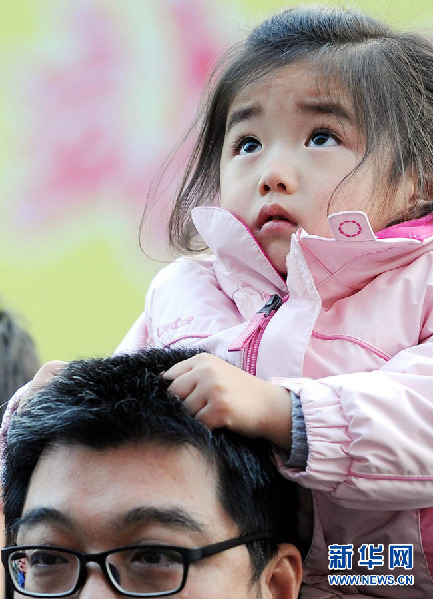 返鄉路上的酸甜苦辣