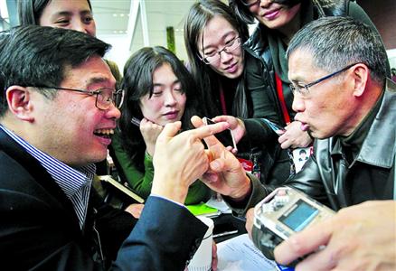 滬牌拍賣未來或將取消 車主可用原拍牌費抵擁堵費