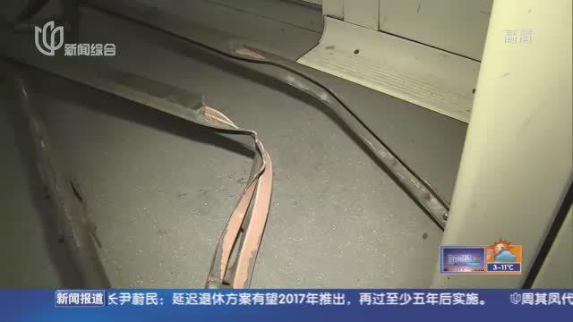 軌交2號線突發(fā)供電故障 5小時搶修恢復(fù)運營
