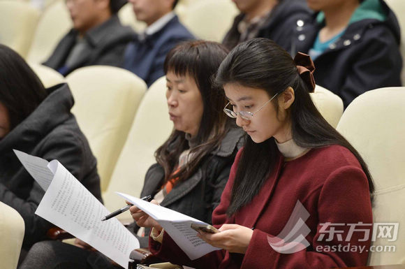 上海市府發(fā)布會(huì)：介紹第二次濕地資源調(diào)查結(jié)果
