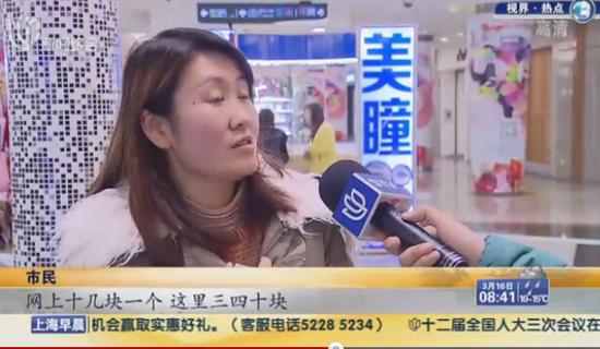 人民廣場迪美購物中心年內改造 主推餐飲娛樂等