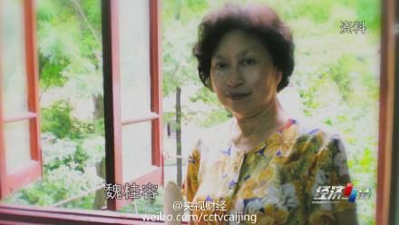上海學(xué)生為無(wú)兒無(wú)女老師養(yǎng)老送終 獲48萬(wàn)遺產(chǎn)