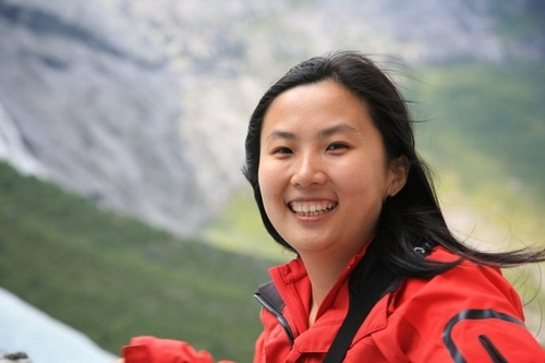 33歲復(fù)旦抗癌女教師去世 抗癌日記感動(dòng)無數(shù)網(wǎng)友