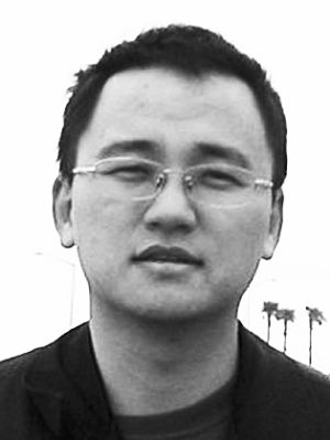 網(wǎng)友建議給外來人口退個(gè)稅 因無法享受同城權(quán)利
