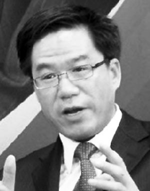 網(wǎng)友建議給外來人口退個(gè)稅 因無法享受同城權(quán)利