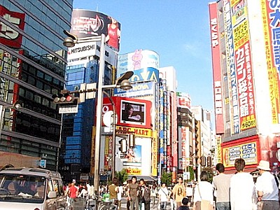 北京可借鑒東京經(jīng)驗(yàn):高生活成本調(diào)節(jié)人口