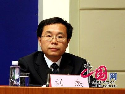 國(guó)內(nèi)連發(fā)5級(jí)及以下地震 專家:公眾不必過(guò)于恐慌
