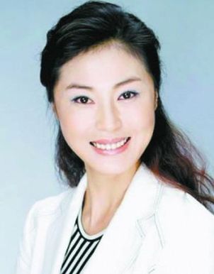 廣東省政協原主席陳紹基情婦因受賄被判3年