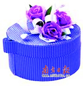 情人節(jié)怎么過(guò)最幸福？單身情侶過(guò)節(jié)攻略（組圖）