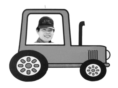 停車費大漲,咱這車還怎么開?