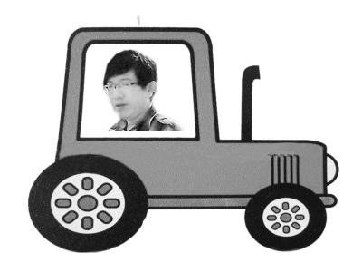 停車費大漲,咱這車還怎么開?