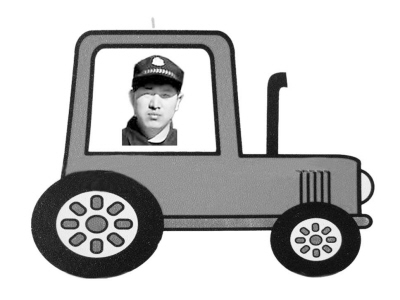 停車費大漲,咱這車還怎么開?