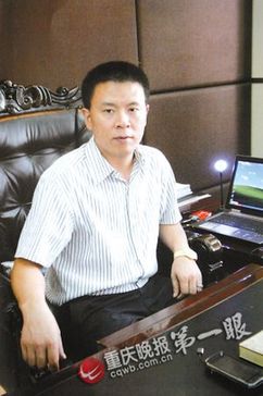 億萬富翁修別墅群贈送鄉鄰 村民嘆“不敢相信”