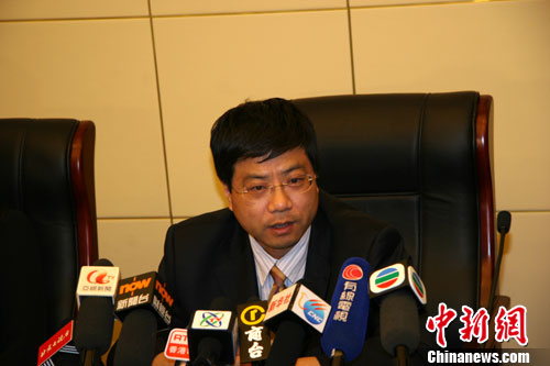 故宮回應(yīng)：建福宮不存在也不可能做為富豪私人會(huì)所