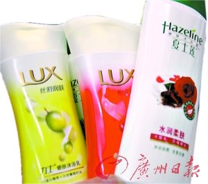 聯(lián)合利華漲價發(fā)改委未表態(tài) 約談被指變空談