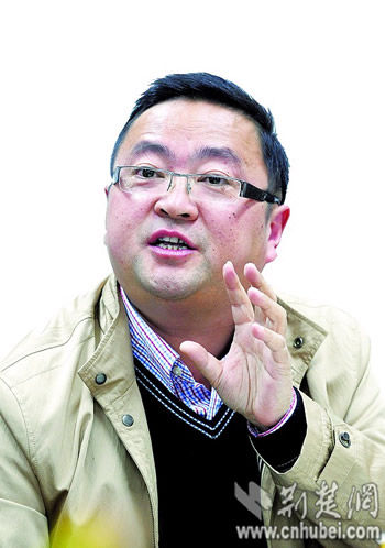 “教育就是今天睡好覺，明天不跳樓”驚人之語警醒誰