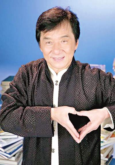 發(fā)哥捐1分成龍6毛 紅十字會:10萬以下不可查