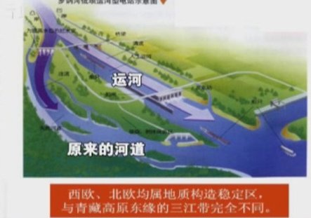 多地水電站亂壩爭水牟暴利 周邊農(nóng)民愈發(fā)貧窮