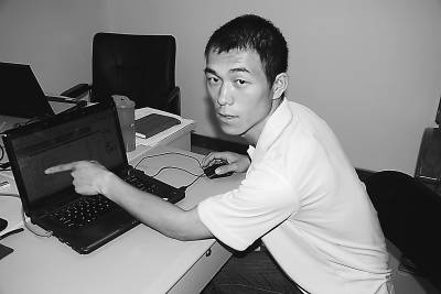 不孝子逼父賣腎遭人肉 情感節目被爆雇人演戲騙觀眾
