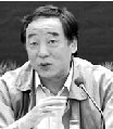 中國(guó)通號(hào)總經(jīng)理死因成疑 公司稱(chēng)與動(dòng)車(chē)事故無(wú)關(guān)