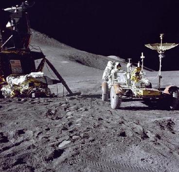中國(guó)多地同現(xiàn)UFO事件 全球神秘事件調(diào)查