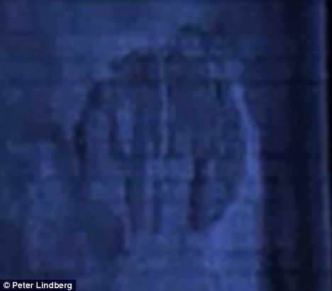 中國多地同現(xiàn)UFO事件 全球神秘事件調(diào)查