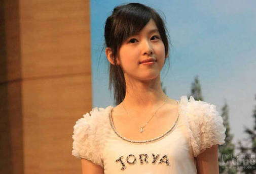 2011網絡紅人TOP10出爐了！