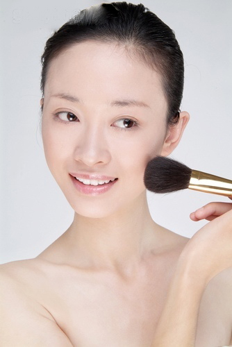 養(yǎng)生警惕：31個(gè)健康誤區(qū) 可能要女人的命(組圖)