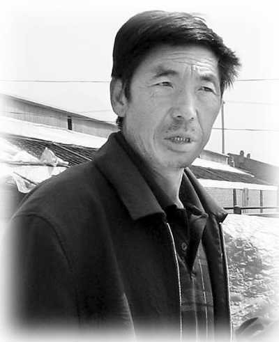 遺囑，你提前寫(xiě)好了嗎？