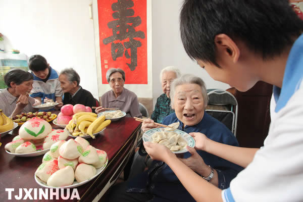 “?；丶铱纯?#8221;入法更要入心