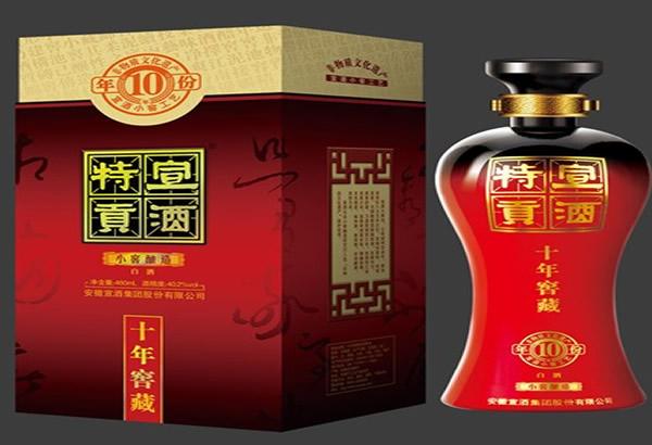 食品質量檢測結果成了解不開的謎團？