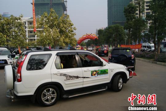 國(guó)慶出行熱點(diǎn)解讀：免費(fèi)臨界點(diǎn)以駛離時(shí)間為準(zhǔn)
