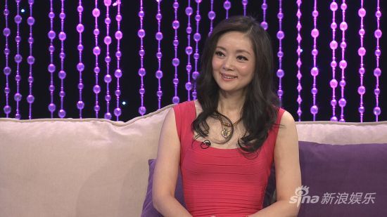 87版《紅樓夢(mèng)》再聚 網(wǎng)友驚嘆