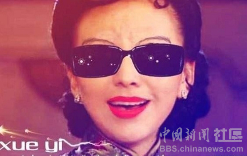 元芳很忙！細數(shù)那些一個不小心就火起來的“忙人”