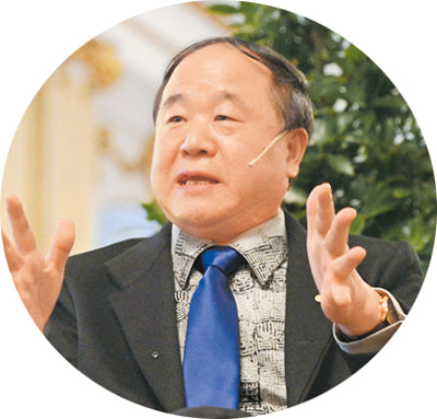 2012這一年，中國(guó)挺好，世界似乎也不太壞