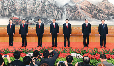 2012這一年不簡(jiǎn)單：再回首，你會(huì)想起誰(shuí)？