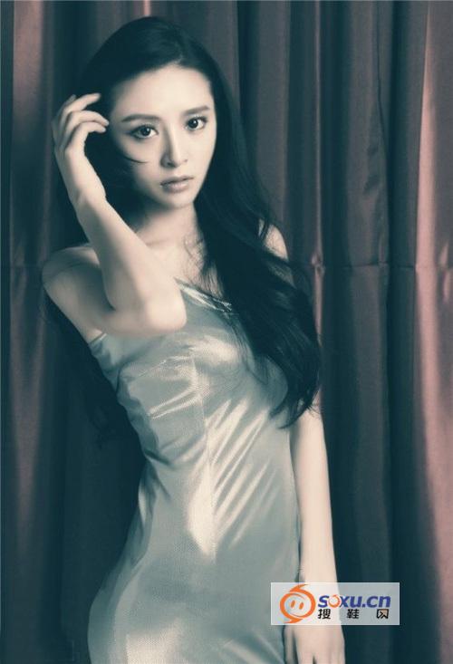 駱琦牽手成功 盤點(diǎn)《非誠勿擾》女神級女嘉賓