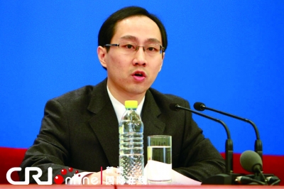 “總理翻譯” 80后孫寧 大學沒畢業就被外交部相中