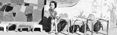 當(dāng)生育高峰碰上人口流動潮 城市學(xué)校承載量還能有多大